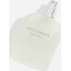 Dolce & Gabbana DOLCE&GABBANA Light Blue Pour Homme EDT spray 50ml