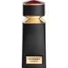 BVLGARI Le Gemme Azaran EDP spray 125ml