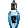 Xerjoff Perfumy Unisex Xerjoff Groove Xcape EDP 50 ml