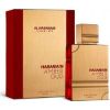 Al Haramain AL HARAMAIN Amber Oud Ruby EDP 200ml