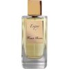 Franck Boclet Franck Boclet Enjoy edp 100ml
