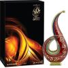 AL HARAMAIN Oyuny Unisex Perfumed Oil 20ml