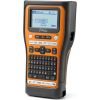 Lipdukų spausdintuvas Brother PT-E560BTVP