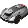 Wire free robotic mower  X5, Sunseeker
