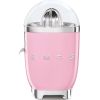Smeg CJF11PKEU Sulu spiede 70W
