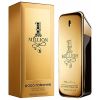 Paco Rabanne 1 Milion EDT 100ml Men's 3.3oz
