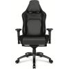 Gaming Seat El33t E-Sport Pro Comfort, black