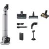 Samsung Bespoke Jet Lite 280W Gray Cordless stick