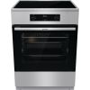 GORENJE GEIT6C60XPG 741273