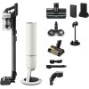 Samsung Bespoke Jet Lite 280W Beige Cordless stick