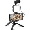 SBS Live Streaming Kit - Straumēšanas komplekts