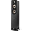 Floor speaker Polk ES50 1 pcs=1 pcs, black