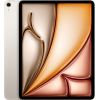 Apple iPad Air 13" M3 Wi-Fi + Cellular 512GB, Starlight