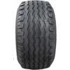 15.0/55-17 Speedways PK 305 18PR TL