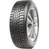 185/70R14 MALATESTA POLARIS 88T Studded