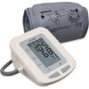 Timago Upper arm blood pressure monitor Yuwell YE-660B