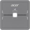 Acer GP.OTH11.02X laptop stand Silver
