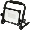 Lampa Yato YT-818381; 2850 lm