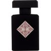 Initio Blessed Baraka 90ml