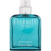 Calvin Klein Eternity / Aromatic Essence 200ml