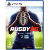 Nacon PS5 Rugby 25