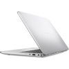 Notebook DELL Pro Plus Pro 13 Plus (PB13250) CPU  Core Ultra u5-235U 2000 MHz CPU features vPro 13.3" RAM 16GB DDR5 5600 MHz SSD 512GB Intel graphics Integrated ENG Windows 11 Pro 1.23 kg BTO107_PB13250_EMEA