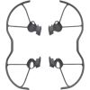DJI Matrice 4 Series Propeller Guard