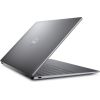 Notebook DELL XPS 9345 CPU  Snapdragon X Elite X1E-80-100 3400 MHz 13.4" Touchscreen 2880x1800 RAM 32GB LPDDR5x 8448 MHz SSD 1TB Qualcomm Adreno Integrated NOR Windows 11 Pro Graphite 1.19 kg 210-BMTR_1019950066_NOR