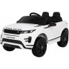 Ramiz Pojazd Range Rover Evoque Biały