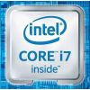 Procesors Intel Core i7-6700, 3.4 GHz, 8 MB, OEM (CM8066201920103)