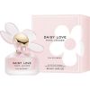 Marc Jacobs Daisy Love Eau So Sweet EDT 50 ml
