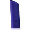 KENZO Homme Indigo EDP spray 60ml