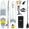 Deska SUP REBEL ACTIVE RBA4500 - biała