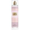 Spray do Ciała Sarah Jessica Parker LOVELY 236 ml