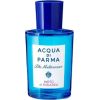 Acqua Di Parma ACQUA DI PARMA Blu Mediterraneo Mirto Di Panarea EDT spray 100ml