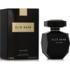 Elie Saab Perfumy Damskie Elie Saab EDP Nuit Noor 90 ml