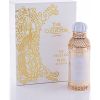 Alexandre.J Kvapusis vanduo Alexandre.J The Majestic Musk EDP moterims, 100ml