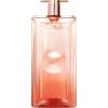 Lancome Lancome Idole Now edp 50ml
