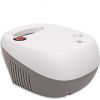 Intec Inhalators CN-01 Turbo