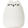INNOGIO night light GIOKitty Midi LJC-101