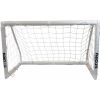 Story NetStrike futbola vārti 365x182cm (1 gab.) Futbolam