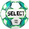 Select Match DB Futbola bumba FIFA 5 16682
