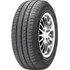 Hankook Radial (RA28E) 215/65R16 106T