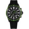 Jacques Lemans Liverpool Chronograph 1-2141C