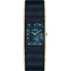 Jacques Lemans Ceramic 1-1940L
