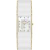 Jacques Lemans Ceramic 1-1940K