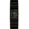 Jacques Lemans Ceramic 1-1940J