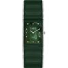 Jacques Lemans Ceramic 1-1940I