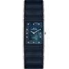 Jacques Lemans Ceramic 1-1940H