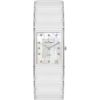 Jacques Lemans Ceramic 1-1940G